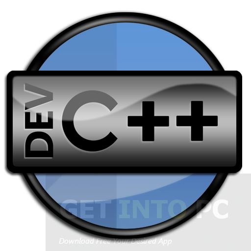 Dev c++ 4.9.9.2 free download